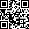 https://khabaronline.ir/x7TCp