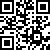 https://khabaronline.ir/xnPXH
