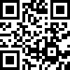 https://khabaronline.ir/xRmC