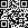 https://khabaronline.ir/xkcBw