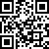 https://khabaronline.ir/x5QsY