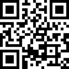https://khabaronline.ir/xp2PH