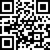 https://khabaronline.ir/xnFDs