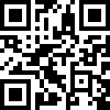 https://khabaronline.ir/x5cCK