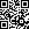 https://khabaronline.ir/x64xk