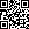 https://khabaronline.ir/x6fyW