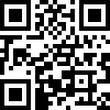 https://khabaronline.ir/xdz98
