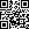 https://khabaronline.ir/x3TTV