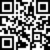 https://khabaronline.ir/xhn5B