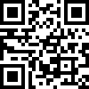 https://khabaronline.ir/x5t5m