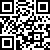 https://khabaronline.ir/x5332