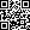 https://khabaronline.ir/xgYtt