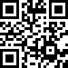 https://khabaronline.ir/x8sFG