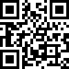 https://khabaronline.ir/xpkTt