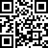 https://khabaronline.ir/xq99z