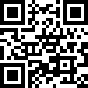 https://khabaronline.ir/xhT4d