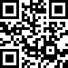 https://khabaronline.ir/xdwWh