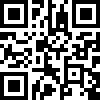 https://khabaronline.ir/xgtYX