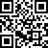 https://khabaronline.ir/x8yX5