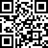 https://khabaronline.ir/x4cL4