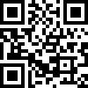 https://khabaronline.ir/xpXpY