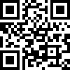 https://khabaronline.ir/x8q2p