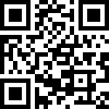 https://khabaronline.ir/x6g94