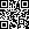https://khabaronline.ir/x52w5