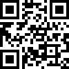 https://khabaronline.ir/xkWnS