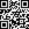 https://khabaronline.ir/xmr4w
