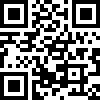 https://khabaronline.ir/x32ry