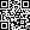 https://khabaronline.ir/xpDgy