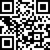 https://khabaronline.ir/x3tMb