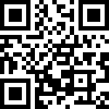 https://khabaronline.ir/xgwPv