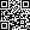 https://khabaronline.ir/x6vRm