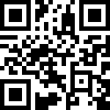 https://khabaronline.ir/xngNh