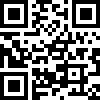 https://khabaronline.ir/x4wsy