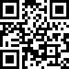 https://khabaronline.ir/xpVkB