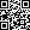 https://khabaronline.ir/x556K