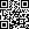 https://khabaronline.ir/xjPGf