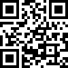 https://khabaronline.ir/x4BsJ