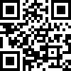 https://khabaronline.ir/xgjh9