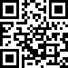 https://khabaronline.ir/xgGRB