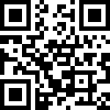 https://khabaronline.ir/xkTTr