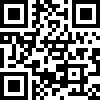 https://khabaronline.ir/xnFbP
