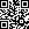 https://khabaronline.ir/xdw3x
