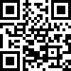 https://khabaronline.ir/xnwDF