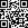https://khabaronline.ir/xmS44