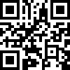 https://khabaronline.ir/x3gNg