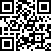https://khabaronline.ir/xp9K5